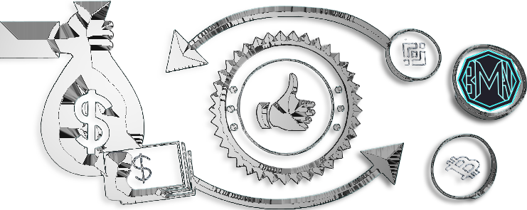 What is TrustRank ?